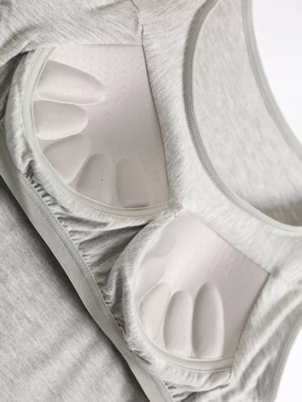 2ca74021-0a90-4c56-a227-8e92050f90f9-Max-Origin