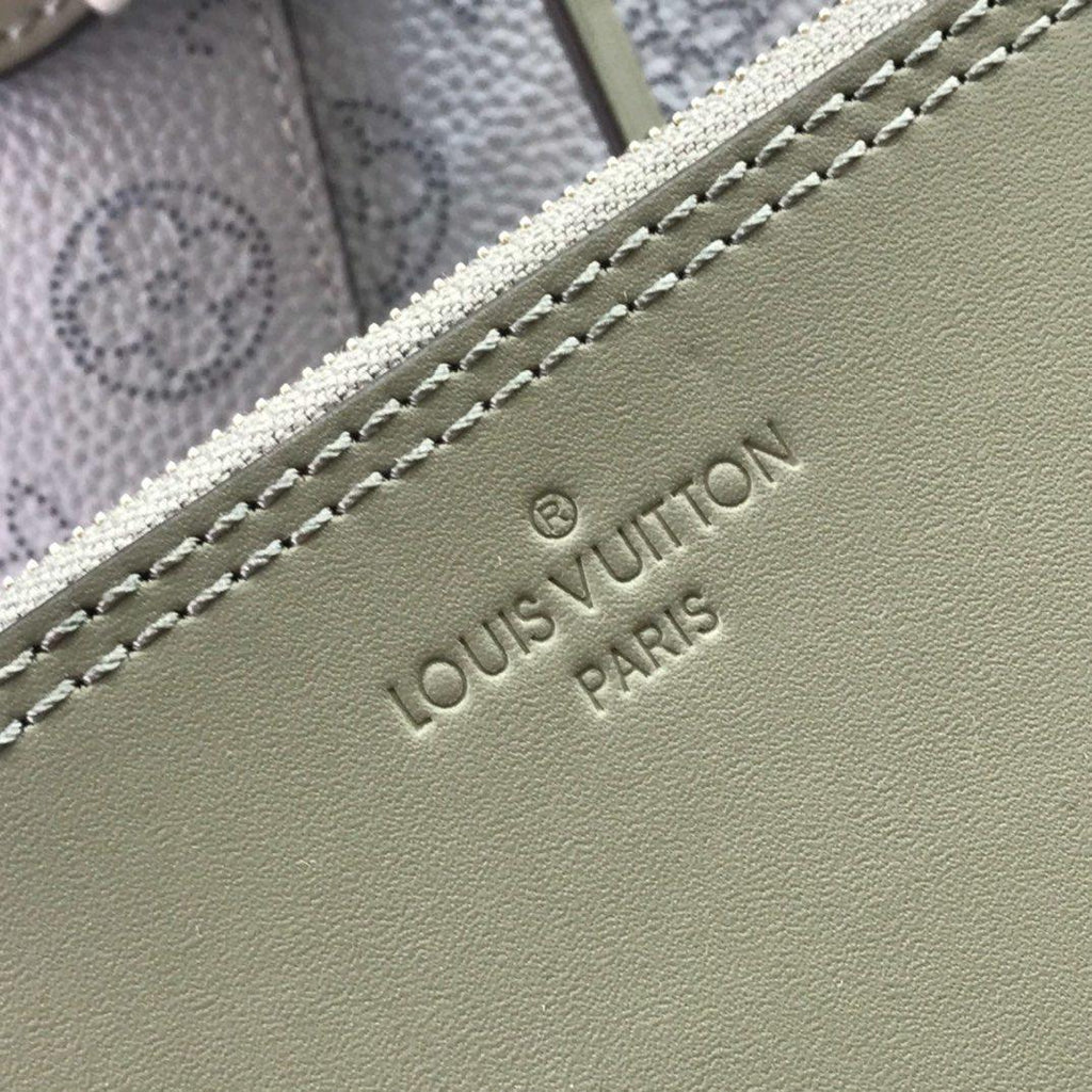 LV HINA PM Blue