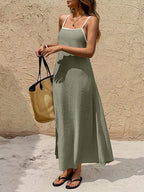 9799d81c-3cca-4f56-9dbe-27c431efdb05-Max-Origin