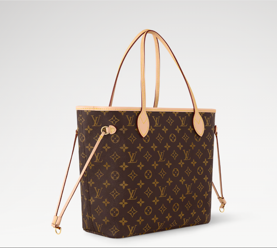 Neverfull MM