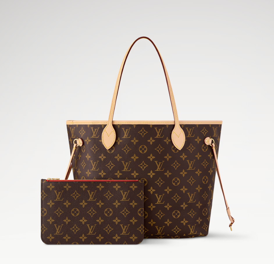 Neverfull MM