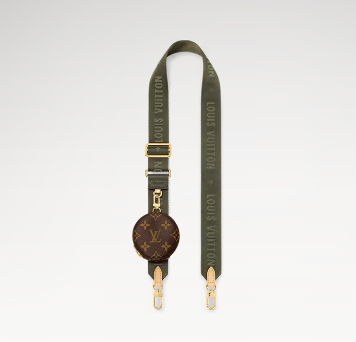 Multi Pochette Accessoires