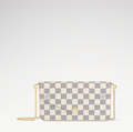 Pochette Félicie