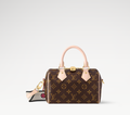 Sac Speedy Bandoulière 20