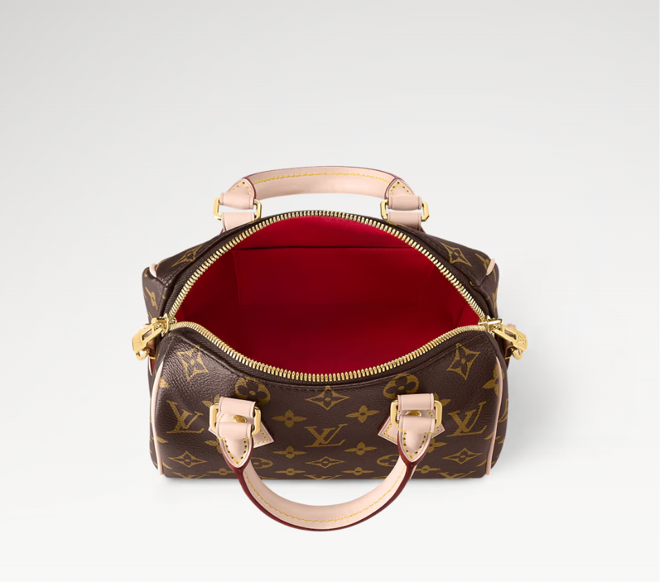 Sac Speedy Bandoulière 20