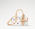 Sac Nano Speedy LV x TM