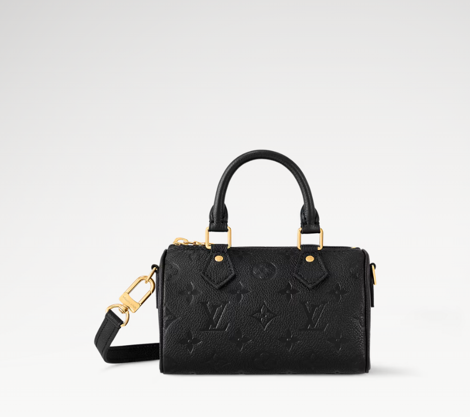 Sac Nano Speedy