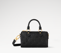 Sac Nano Speedy