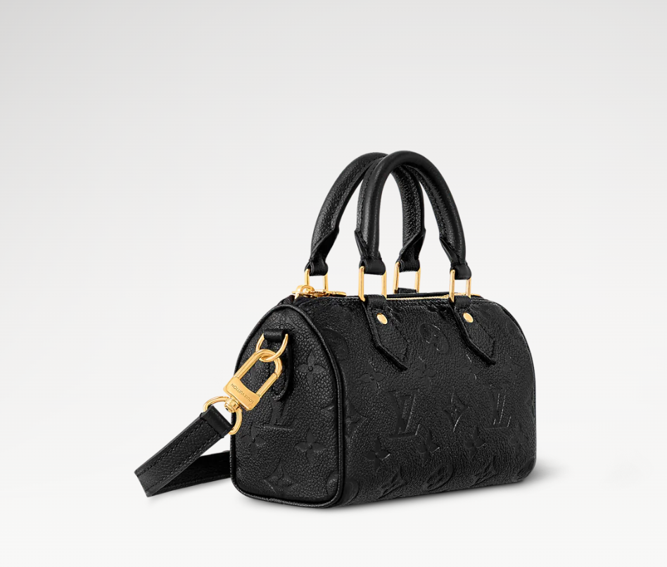Sac Nano Speedy