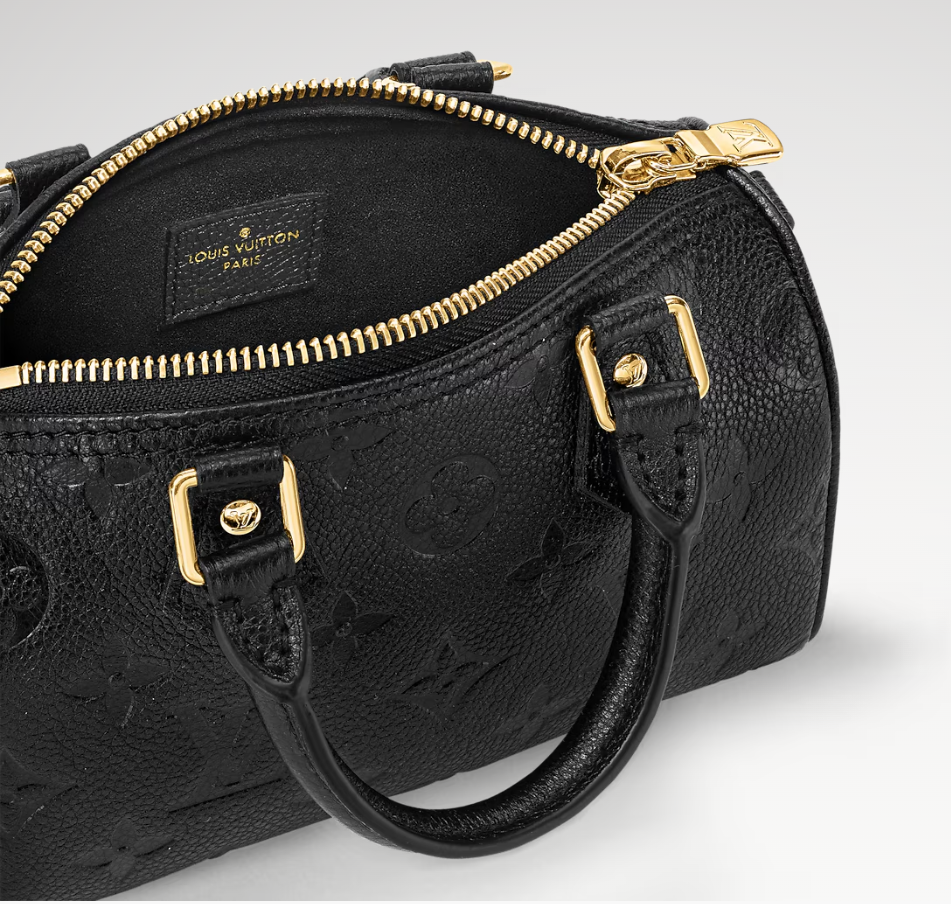 Sac Nano Speedy