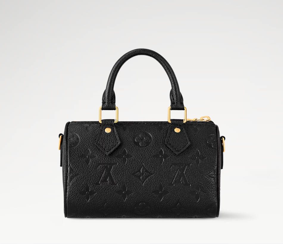 Sac Nano Speedy