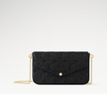 Pochette Félicie