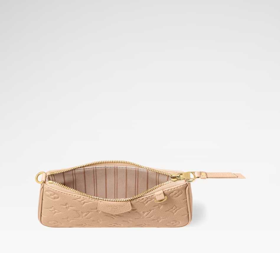 Easy Pouch