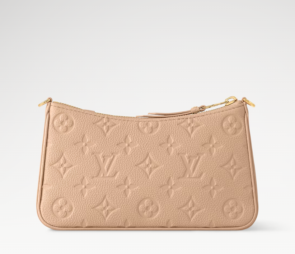 Easy Pouch