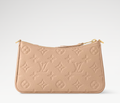 Easy Pouch