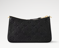 Easy Pouch On Strap