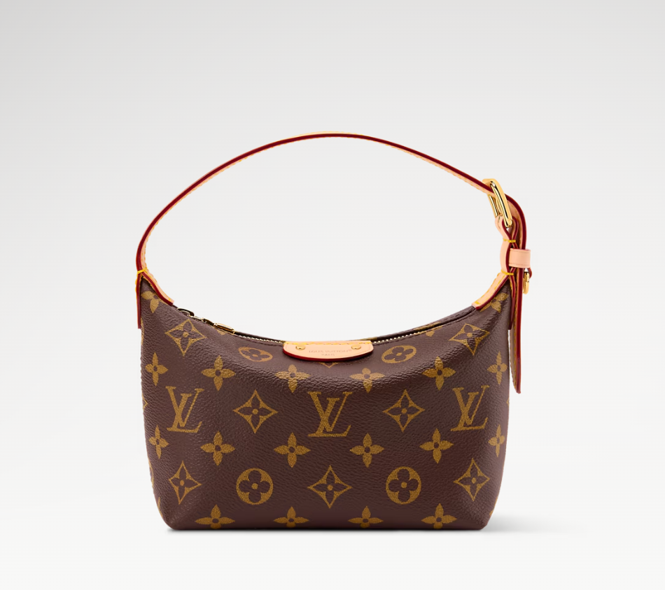 Pochette Hills