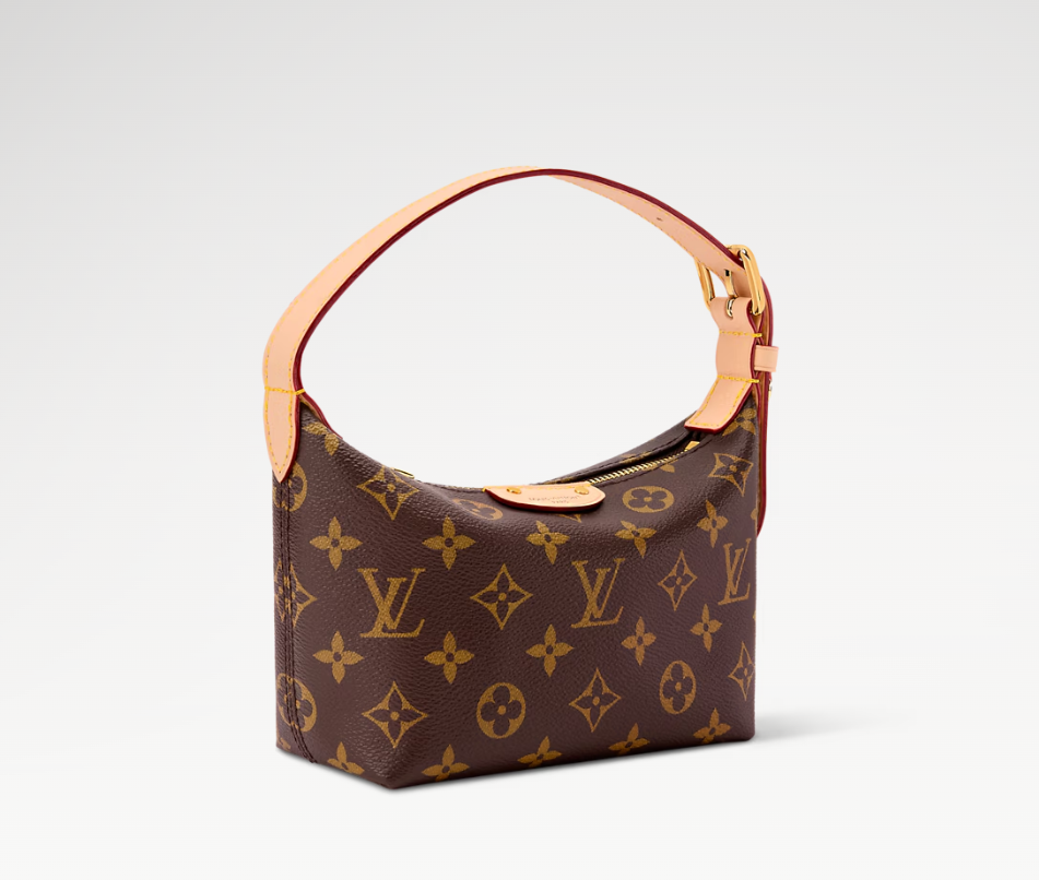 Pochette Hills