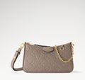 Easy Pouch On Strap