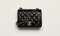 Mini sac classique