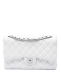 Jumbo Classic Double Flap