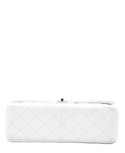 Jumbo Classic Double Flap