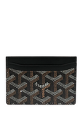 Signature Card Holder