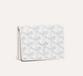 Malesherbes Card Holder