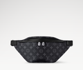Discovery PM Belt Bag