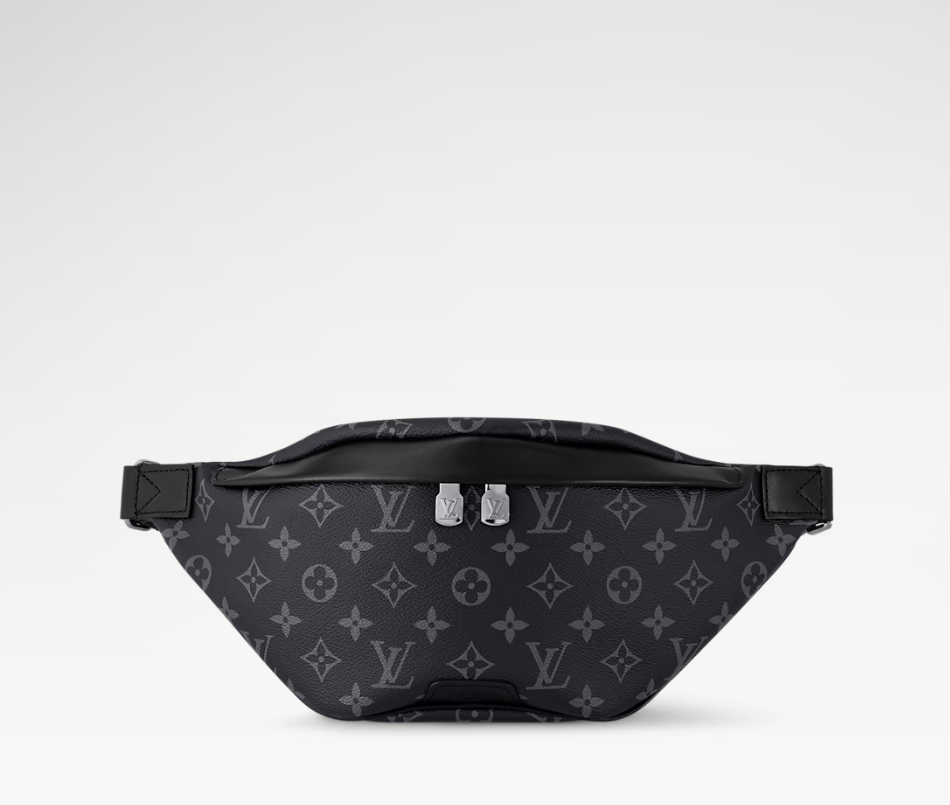 Discovery PM Belt Bag