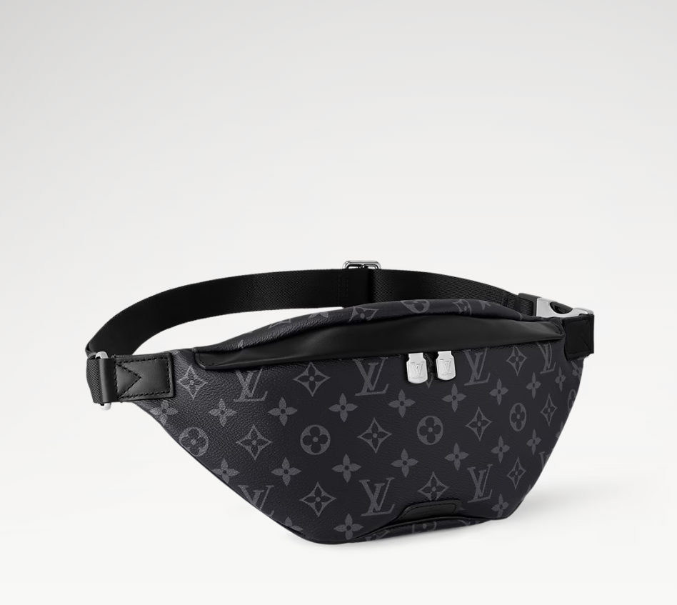 Discovery PM Belt Bag