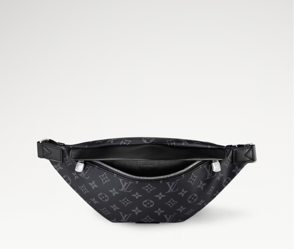 Discovery PM Belt Bag
