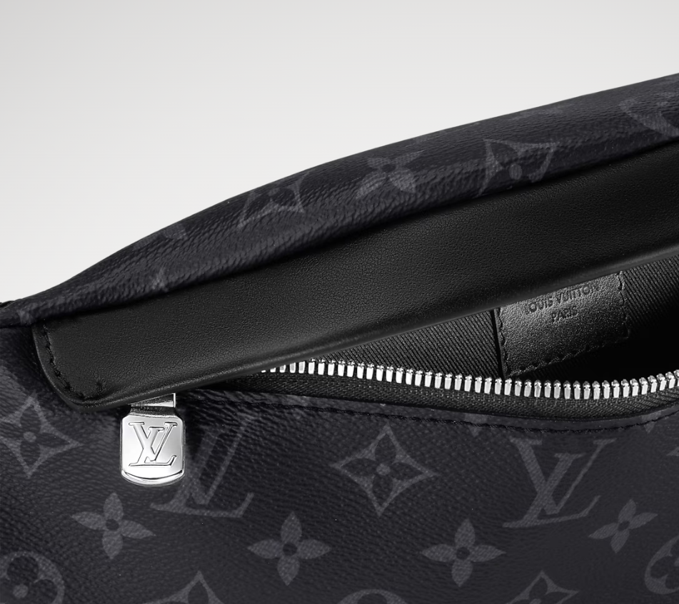 Discovery PM Belt Bag