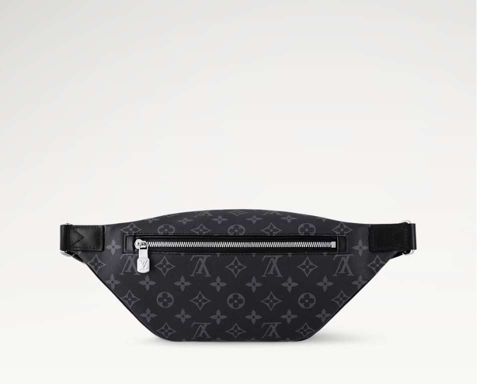Discovery PM Belt Bag