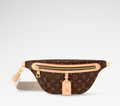 High Rise Belt Bag