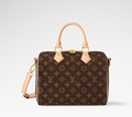 Speedy Bandoulière 25