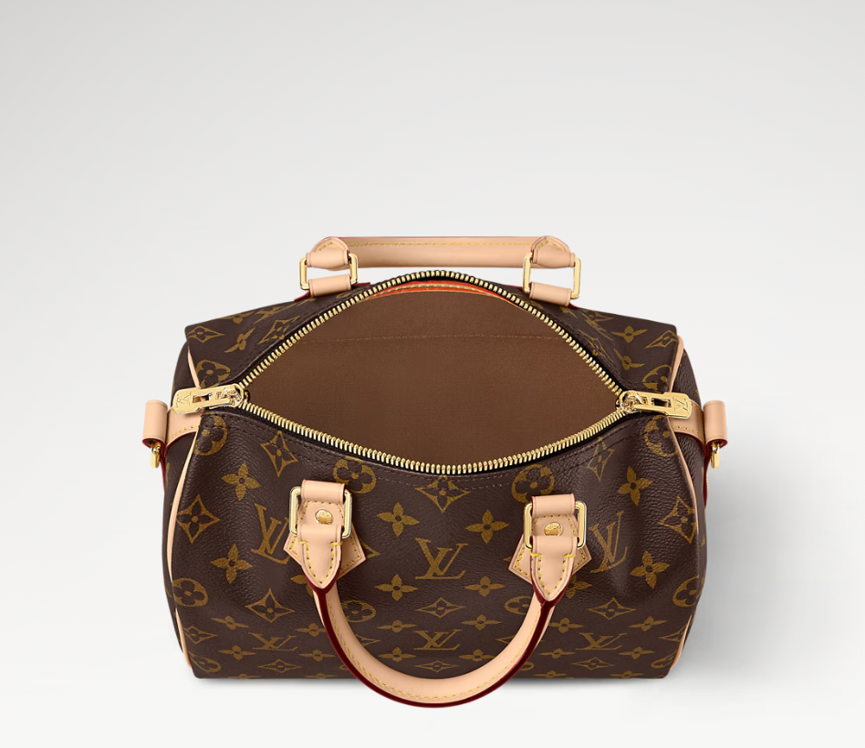 Speedy Bandoulière 25