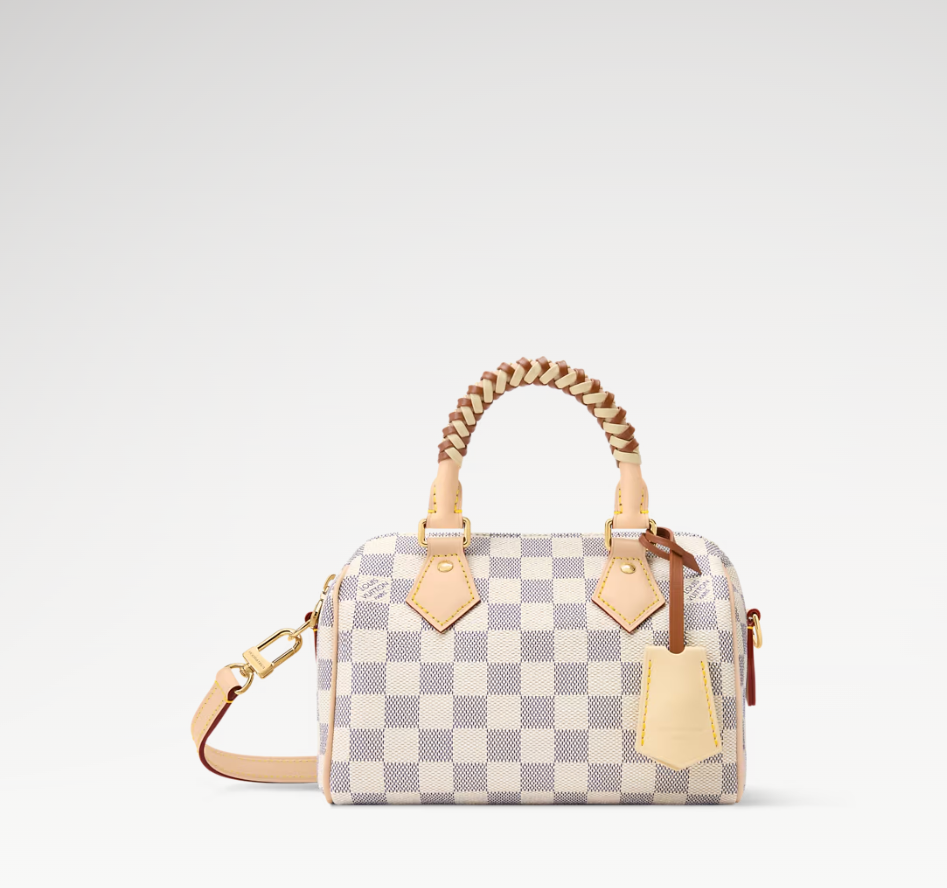 Speedy Bandoulière 20