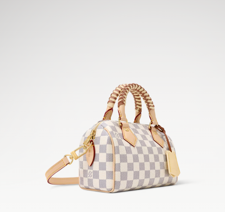 Speedy Bandoulière 20
