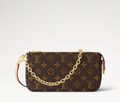 Accessoires Pochette