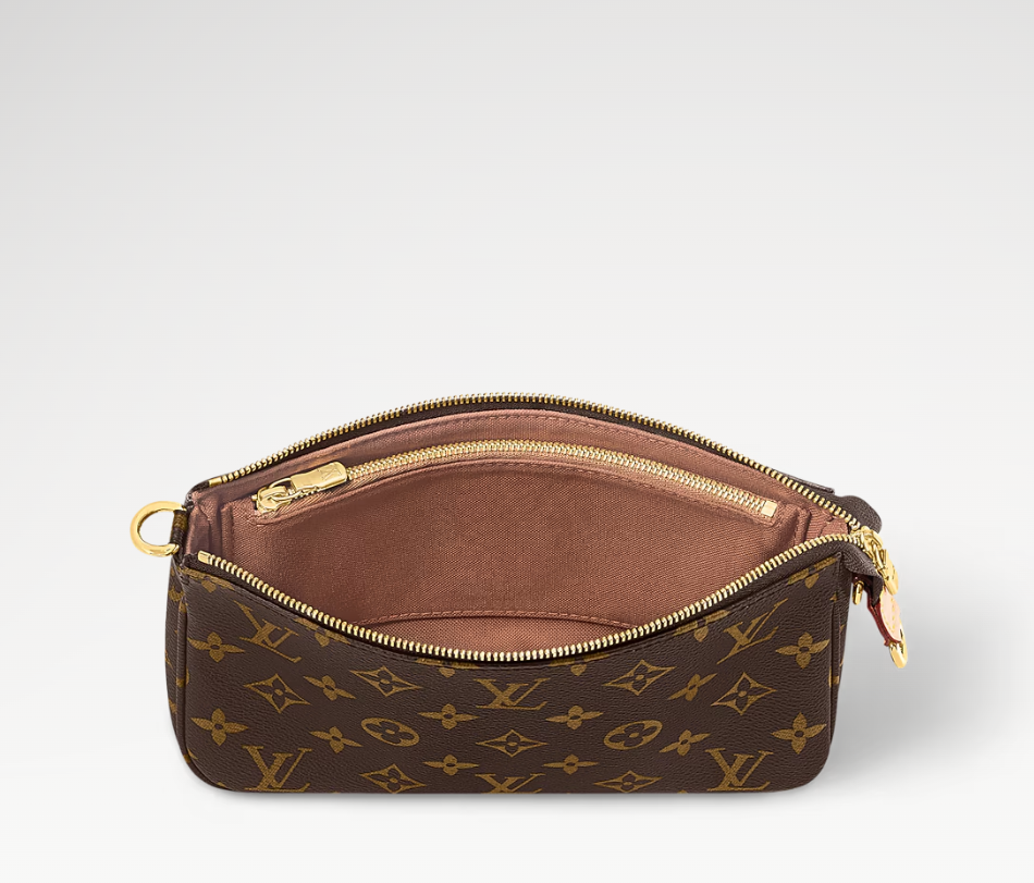 Accessoires Pochette