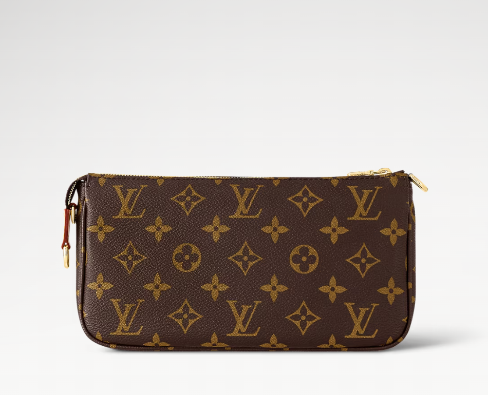 Accessoires Pochette
