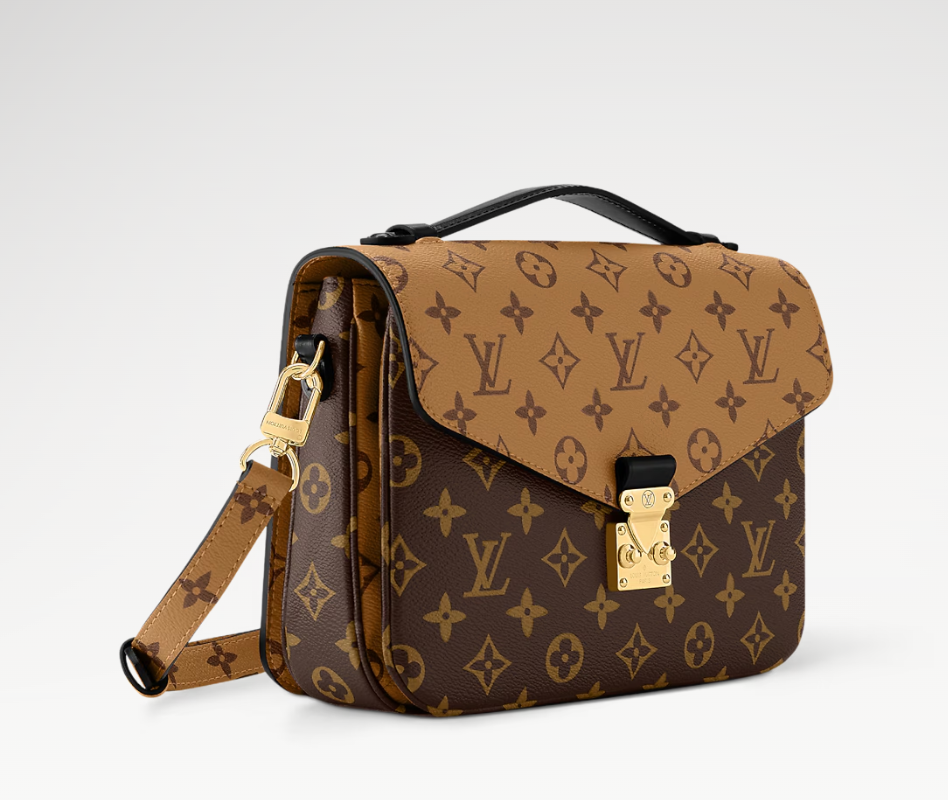 Métis Pochette