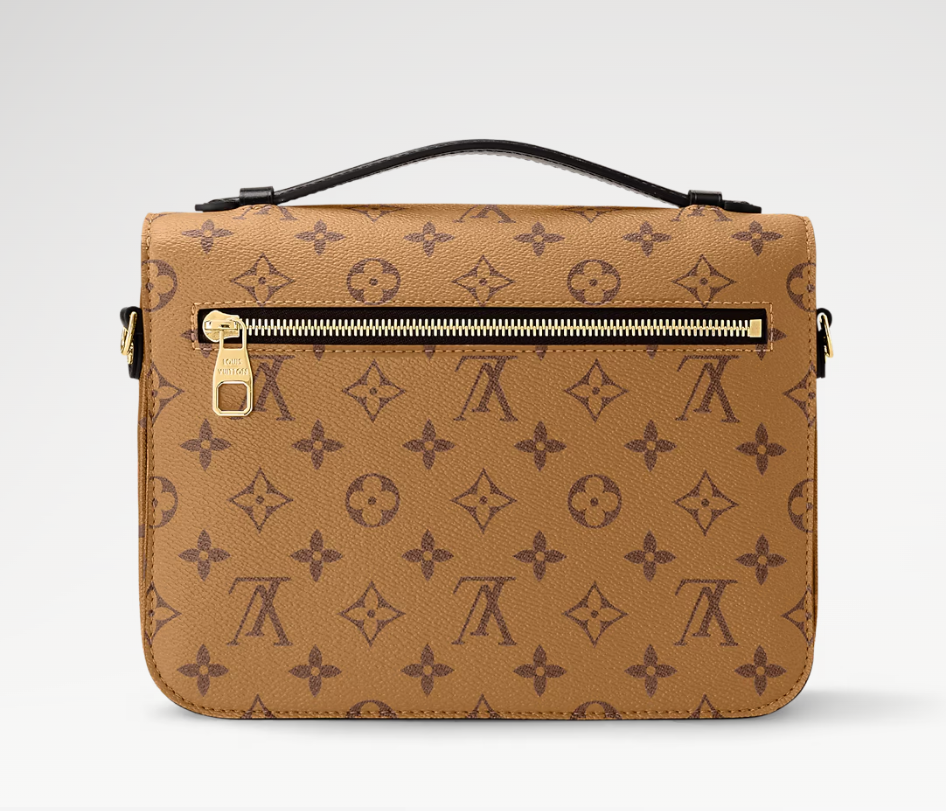 Métis Pochette