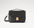Pochette Métis