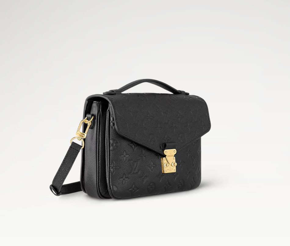 Pochette Métis