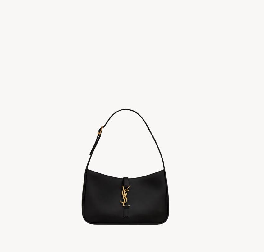 Classic Hobo Bag