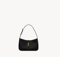 Classic Hobo Bag