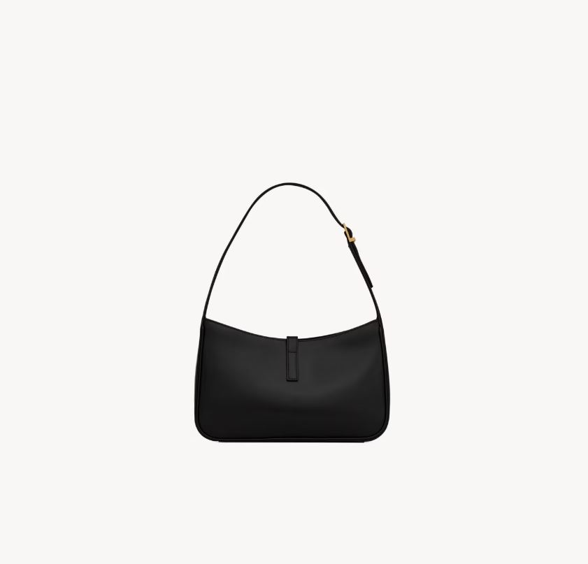 Classic Hobo Bag