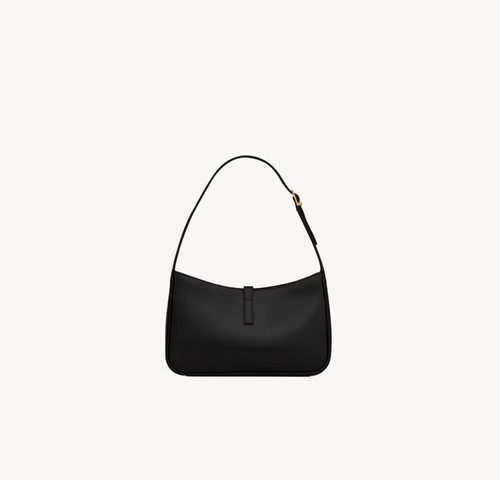 Classic Hobo Bag